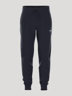 Borg Essential 1 Tapered Sweatpants