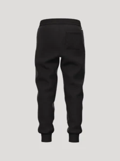 Borg Essential 3 Tapered Sweatpants