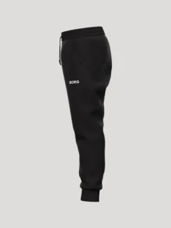 Borg Essential 3 Tapered Sweatpants
