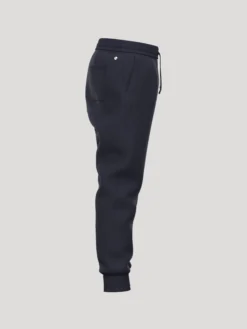 Borg Essential 3 Tapered Sweatpants