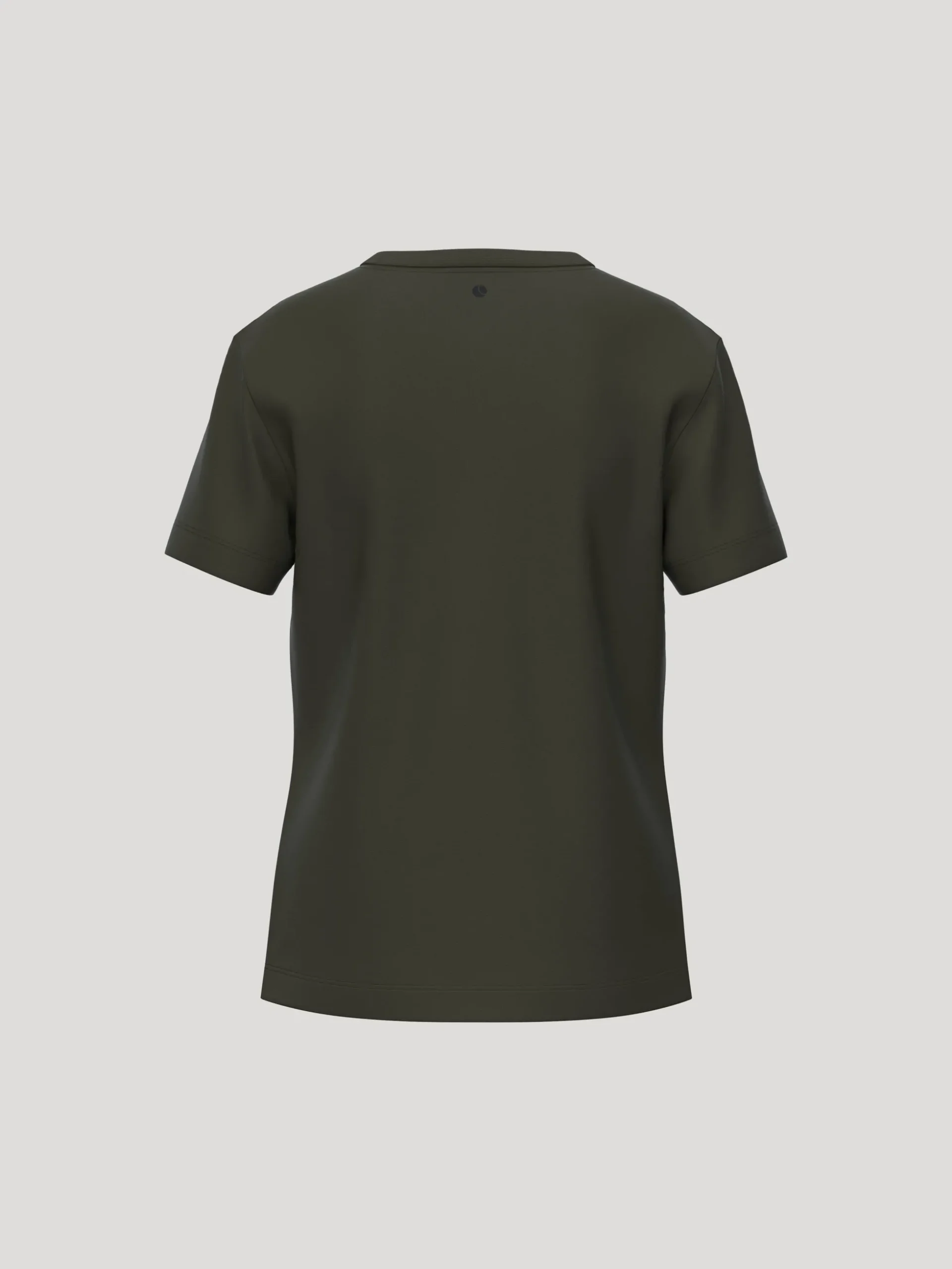 Borg Essential 3 T-Shirt