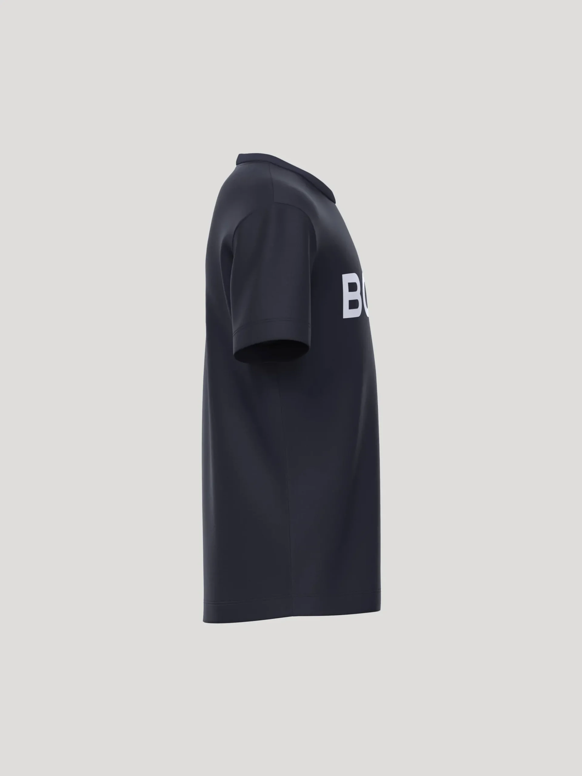 Borg Essential 3 T-Shirt