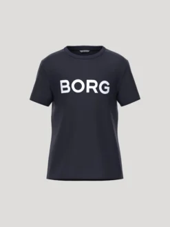 Borg Essential 3 T-Shirt