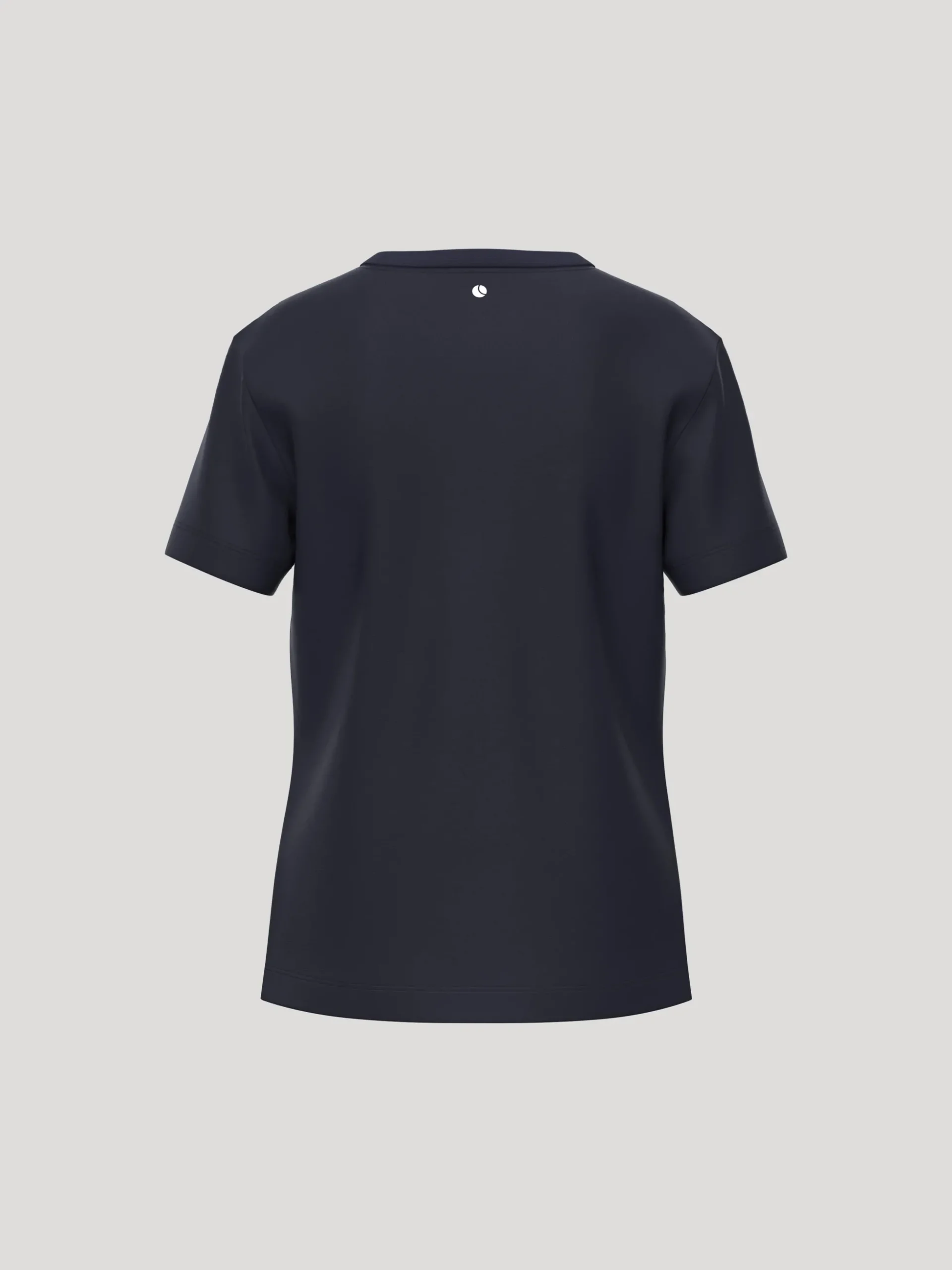 Borg Essential 3 T-Shirt