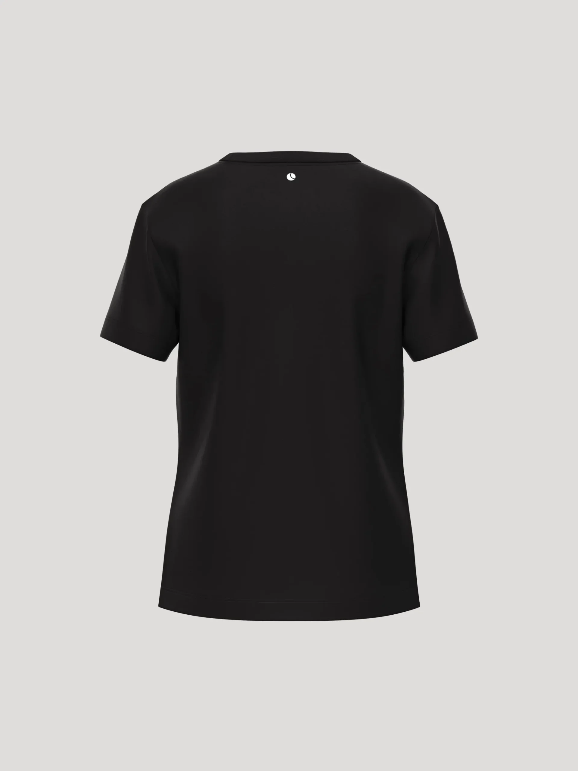 Borg Essential 3 T-Shirt