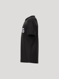 Borg Essential 3 T-Shirt