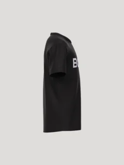 Borg Essential 3 T-Shirt