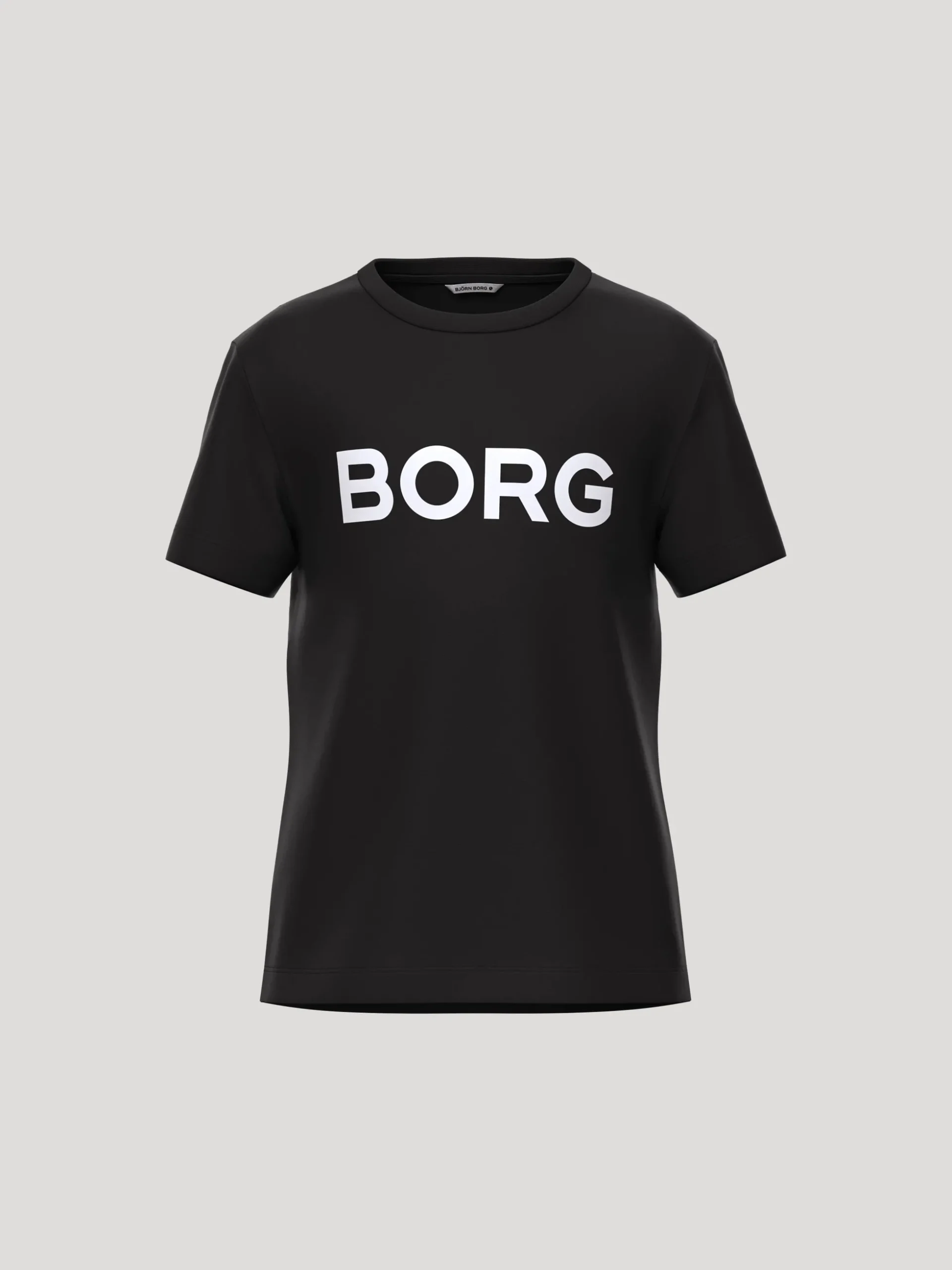 Borg Essential 3 T-Shirt
