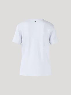 Borg Essential 1 T-Shirt