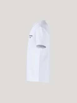 Borg Essential 1 T-Shirt