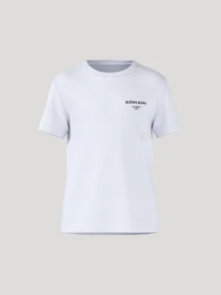 Borg Essential 1 T-Shirt