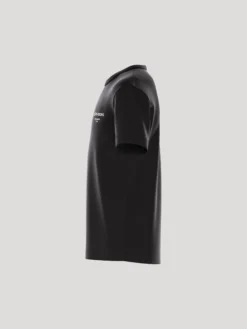 Borg Essential 1 T-Shirt