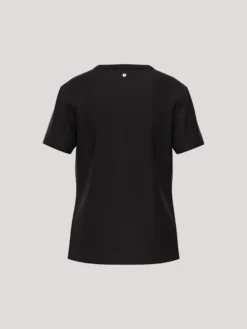 Borg Essential 1 T-Shirt