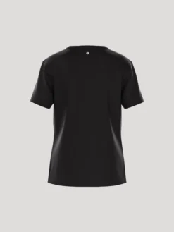 Borg Essential 1 T-Shirt