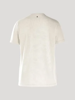 Borg Essential 4 T-Shirt