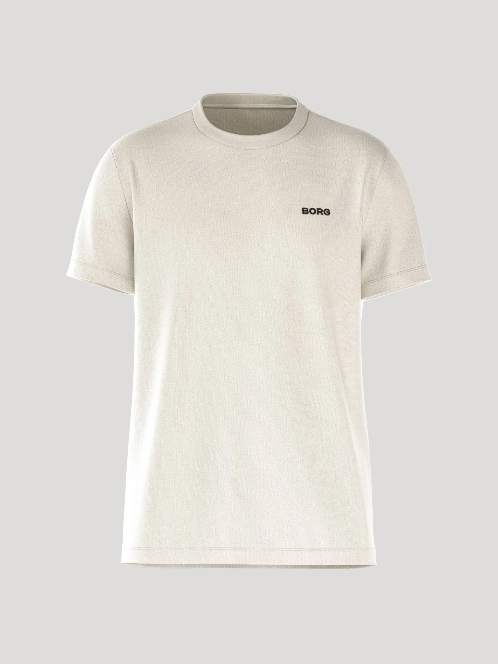 Borg Essential 4 T-Shirt