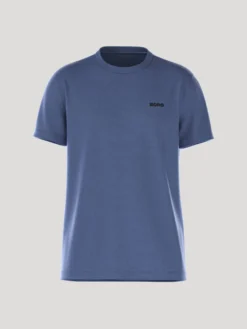 Borg Essential 4 T-Shirt