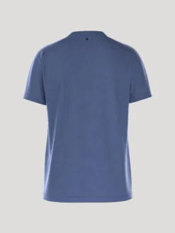 Borg Essential 4 T-Shirt