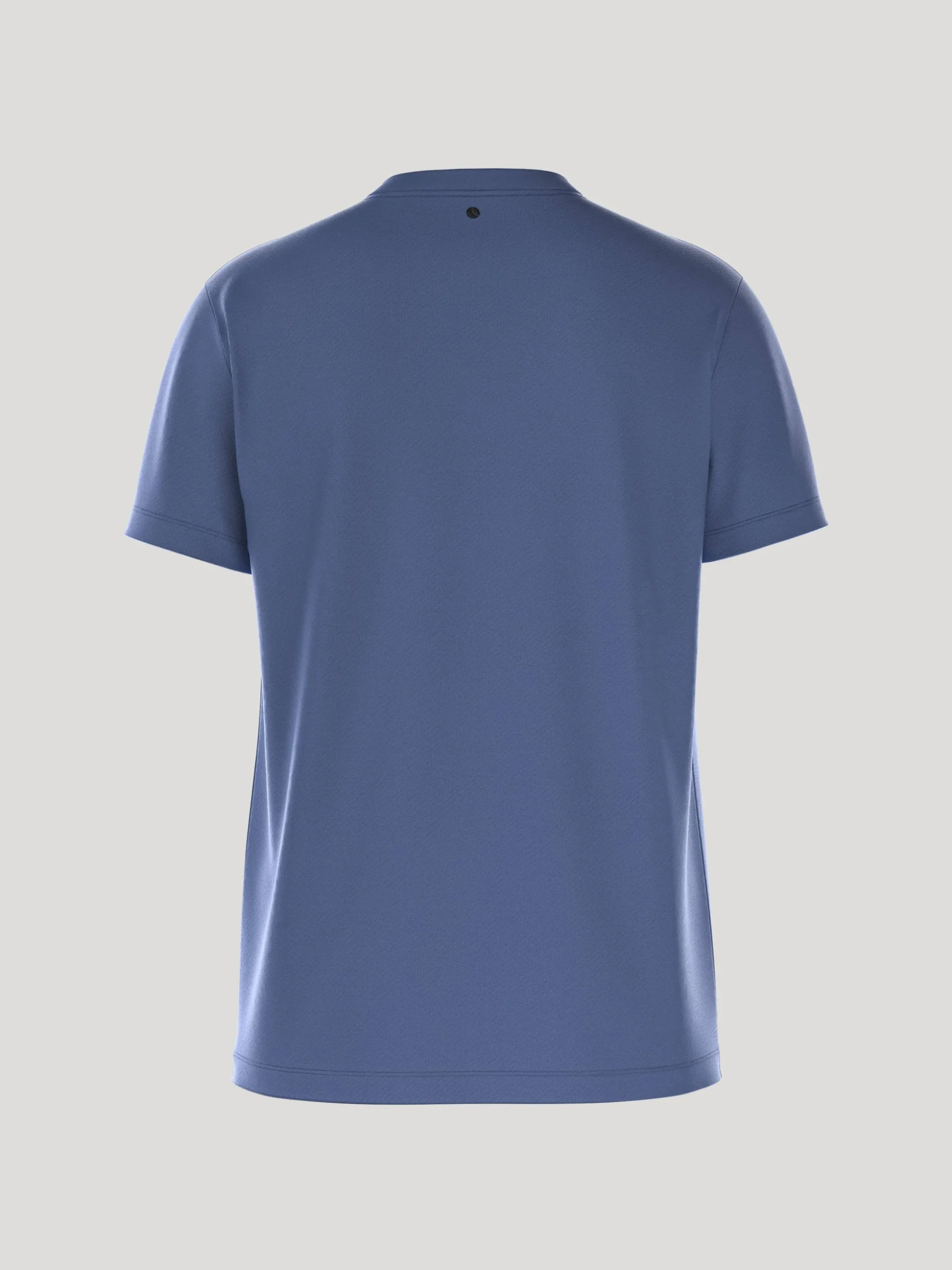 Borg Essential 4 T-Shirt