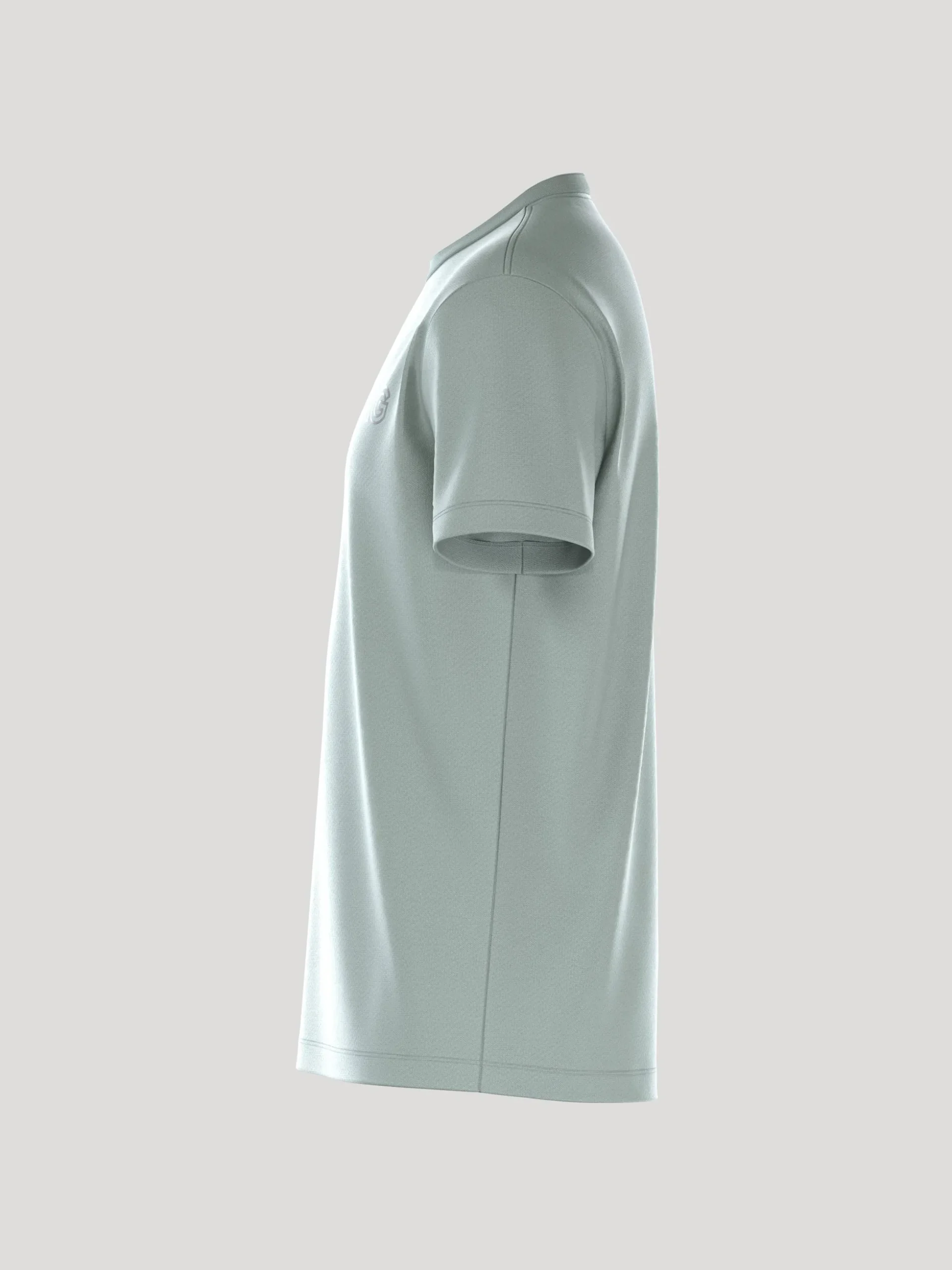 Borg Essential 3 T-Shirt