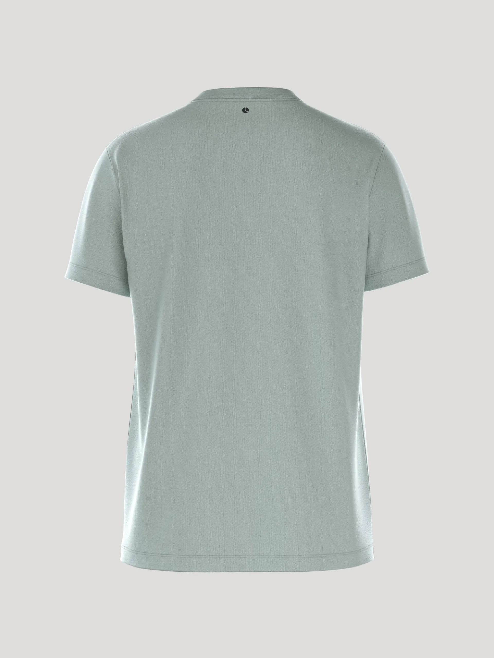 Borg Essential 3 T-Shirt