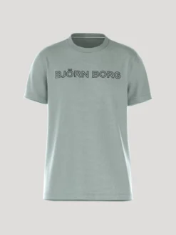 Borg Essential 3 T-Shirt