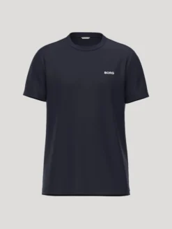Borg Essential 4 T-Shirt