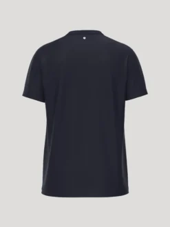 Borg Essential 4 T-Shirt