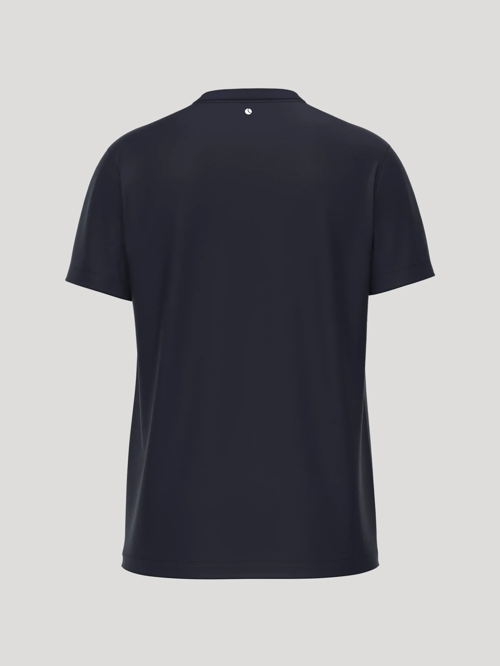 Borg Essential 4 T-Shirt