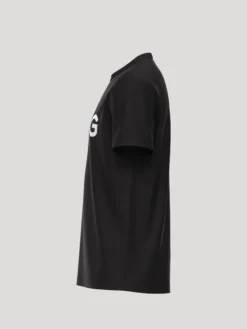 Borg Essential 3 T-Shirt