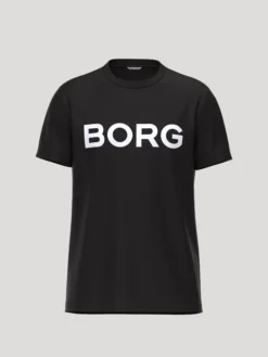 Borg Essential 3 T-Shirt