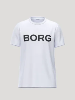 Borg Essential 3 T-Shirt