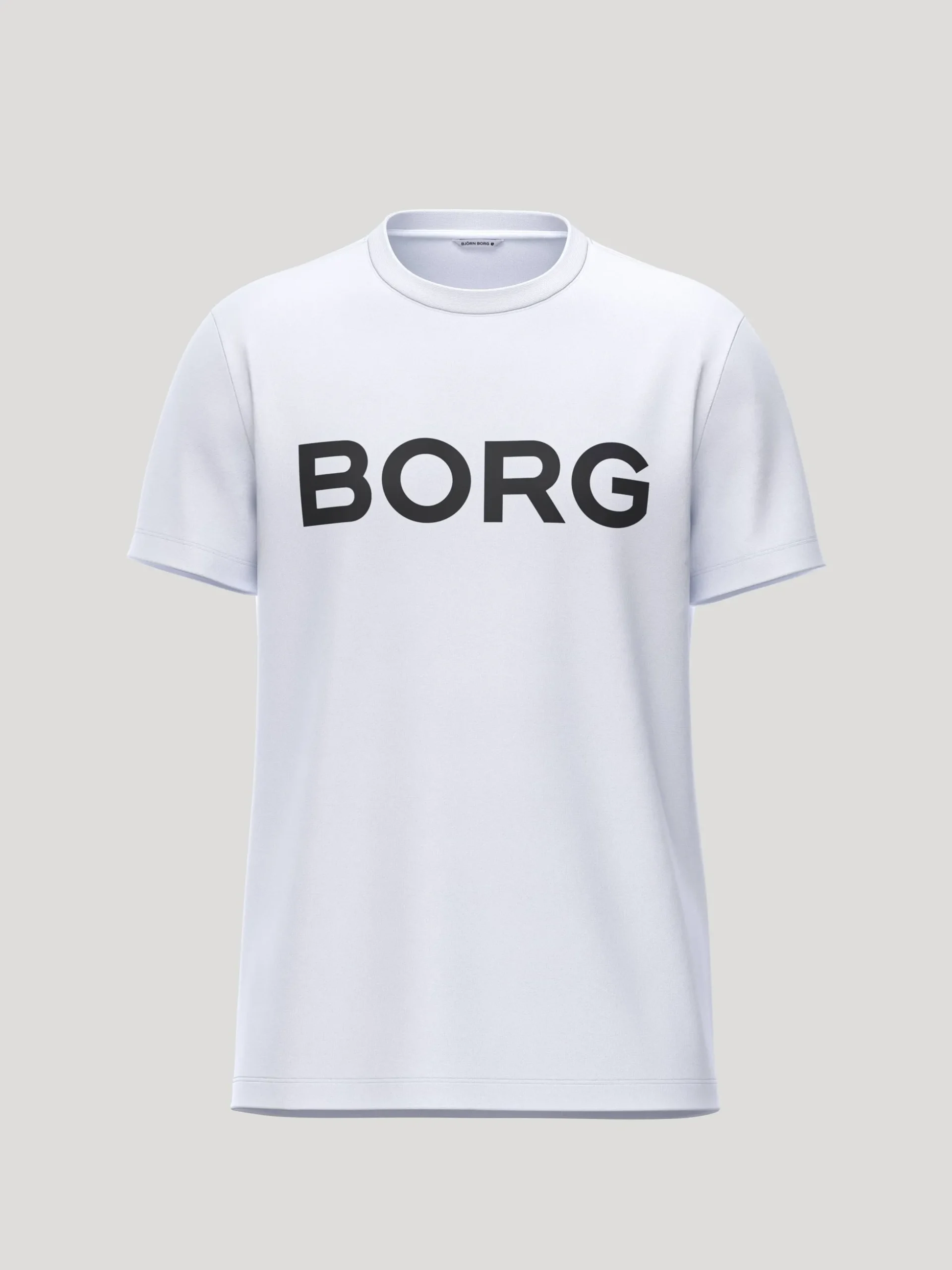Borg Essential 3 T-Shirt