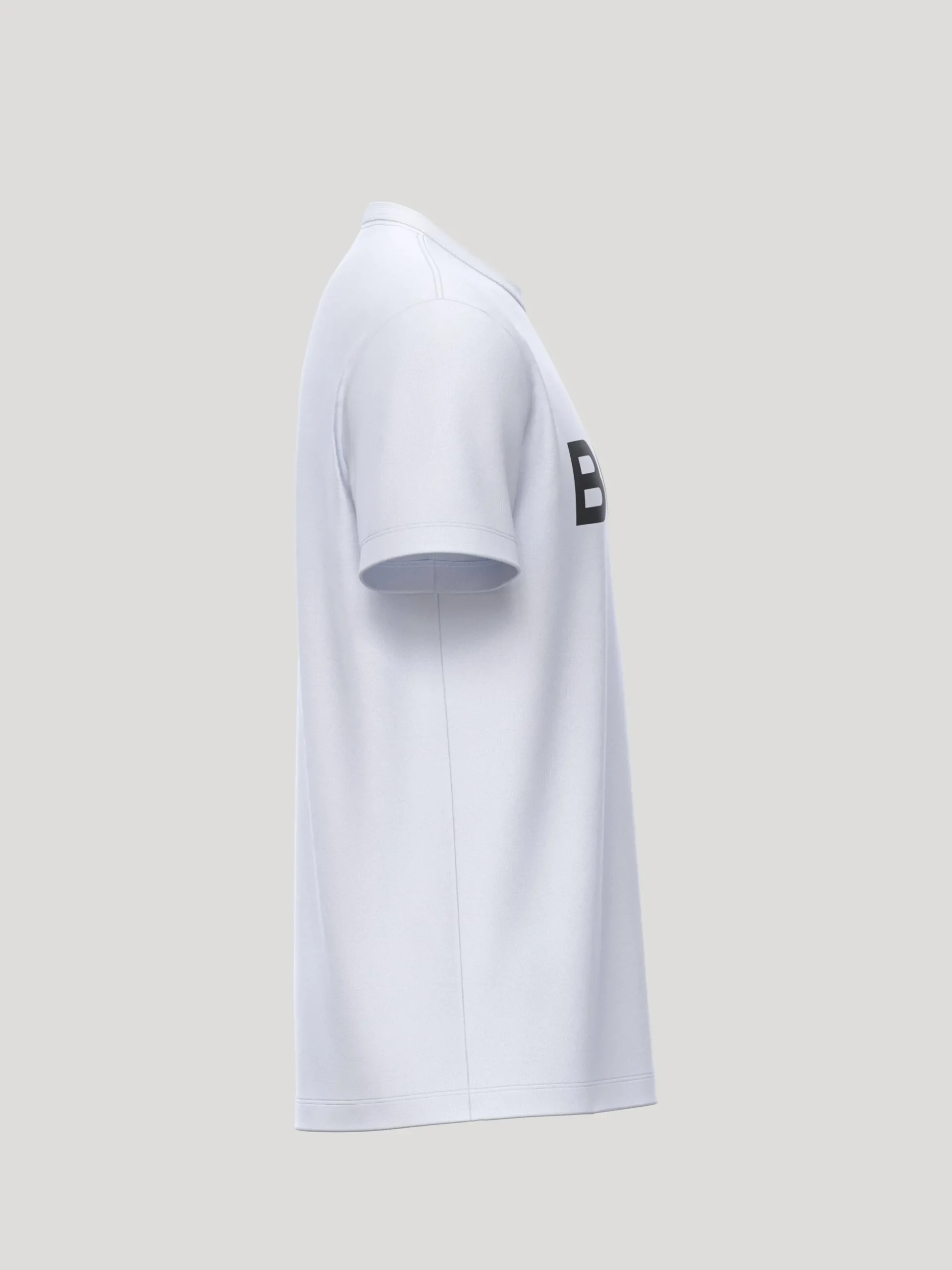 Borg Essential 3 T-Shirt