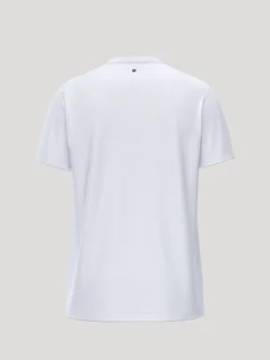 Borg Essential 3 T-Shirt