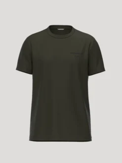 Borg Essential 1 T-Shirt