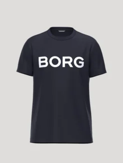 Borg Essential 3 T-Shirt