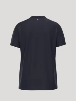 Borg Essential 3 T-Shirt