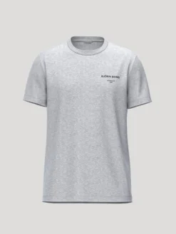Borg Essential 1 T-Shirt