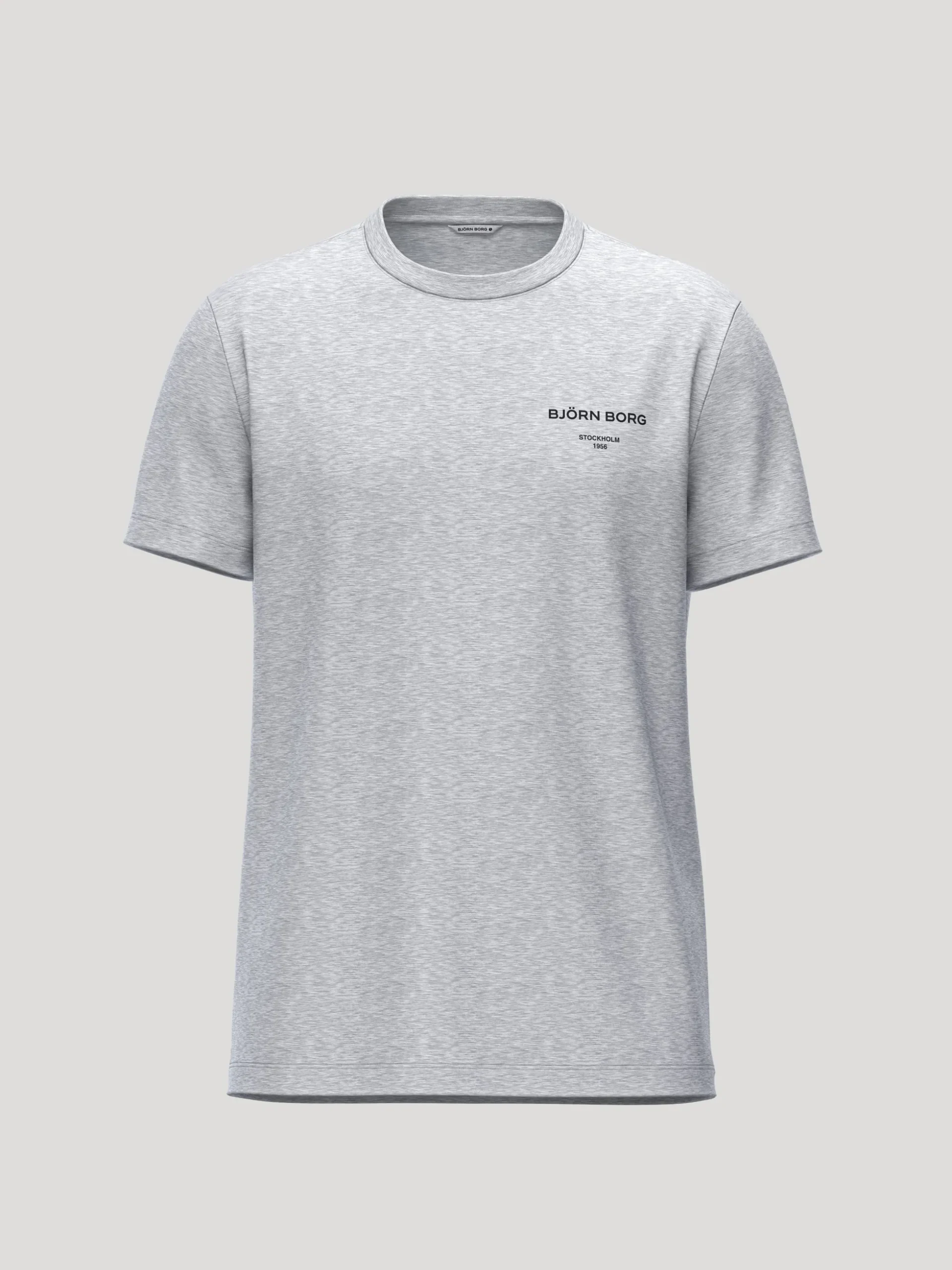 Borg Essential 1 T-Shirt