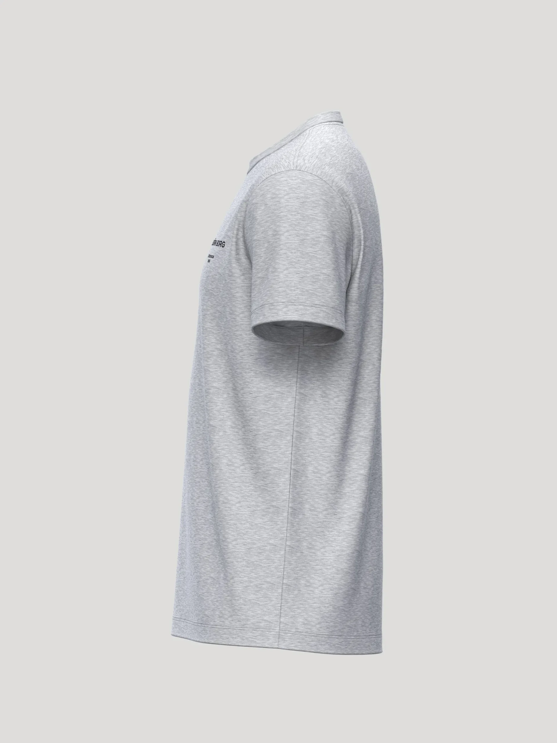 Borg Essential 1 T-Shirt