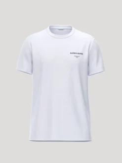 Borg Essential 1 T-Shirt