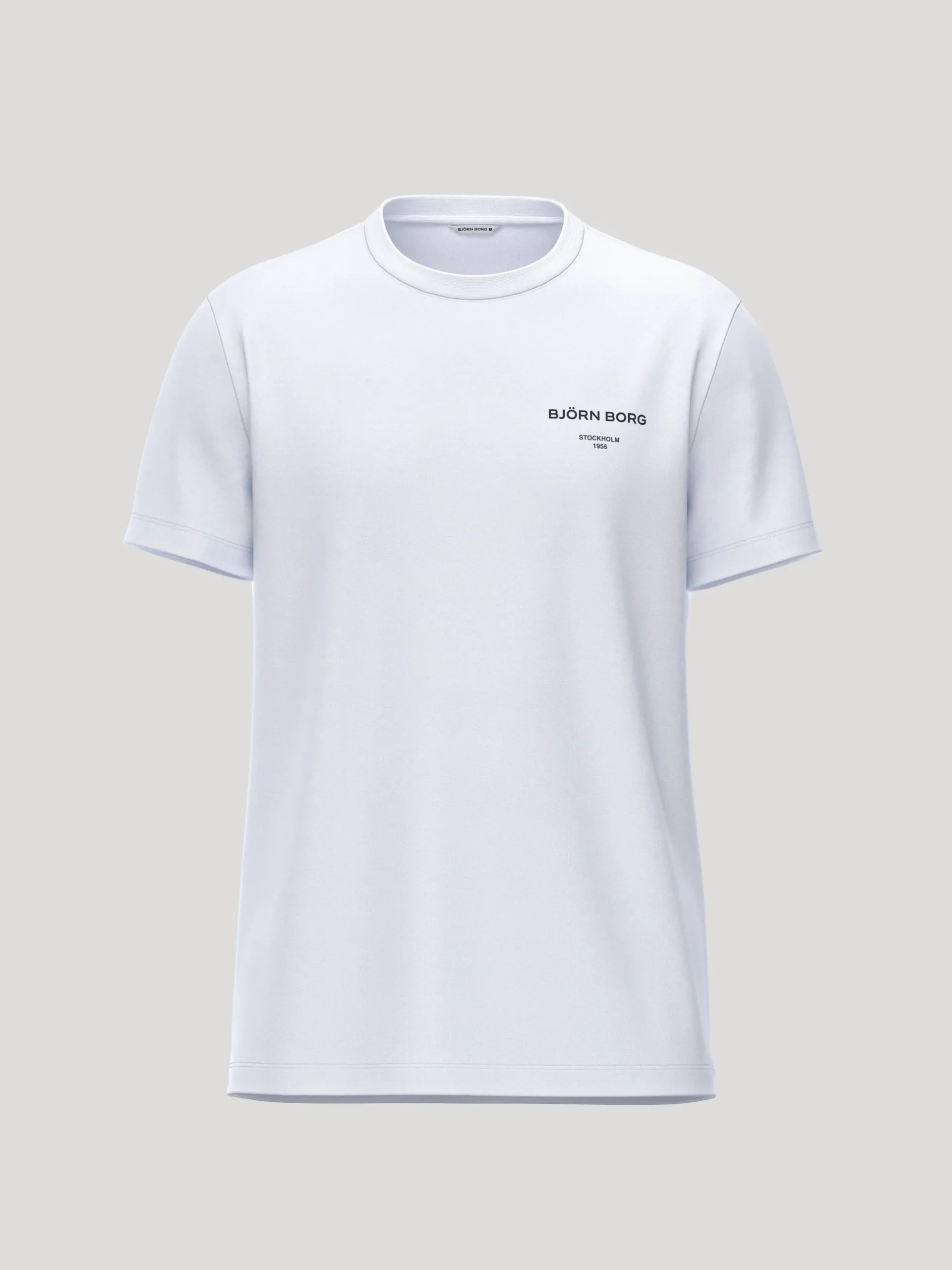 Borg Essential 1 T-Shirt