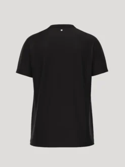 Borg Essential 1 T-Shirt