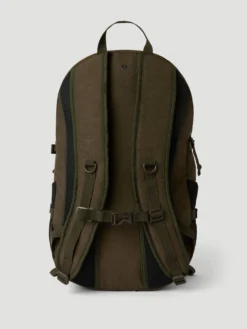 Borg Explorer Backpack 28L