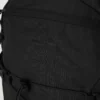 Borg Explorer Backpack 28L
