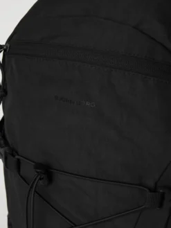 Borg Explorer Backpack 28L