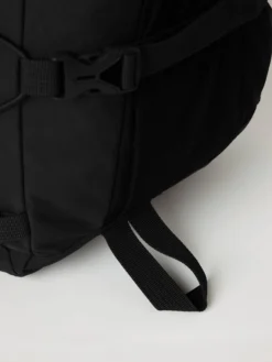 Borg Explorer Backpack 28L