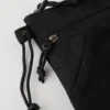 Borg Explorer Crossover Bag