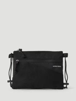 Borg Explorer Crossover Bag